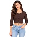 Lyril Bodywarmer Women39s AP Blouse