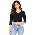 Lyril Bodywarmer Women39s AP Blouse