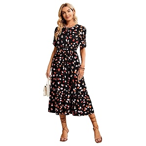 Lyriq Women Dresses for Women