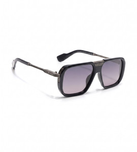 LYVI Aviator Sunglasses