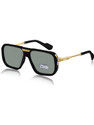 LYVI Aviator Sunglasses