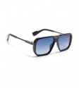 LYVI Aviator Sunglasses