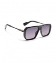 LYVI Aviator Sunglasses