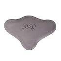 M&D 9016 Lipo Foam Lumbar Molder BBL Back Board Liposuction Post Surgery Tabla Moldeadora Postquirurgica