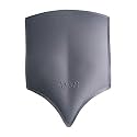 M&amp;D Back Lipo Board Post Surgery Liposuction 360 Tablas Post Operatorias para Liposuccion