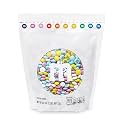 M&M'S New Baby Milk Chocolate Candy, 2 lb Bulk Resealable Bag