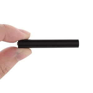 m amp v solutions digital voice recorder 4k audio recording quality for lectures meetings interviews music with inbuilt memory of 8gb