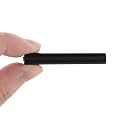 M & V Solutions® Digital Voice Recorder 4K Audio Recording Quality for Lectures Meetings Interviews Music with inbuilt Memory of 8GB