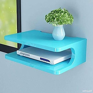 A M CRAFTS Setup Box Stand for