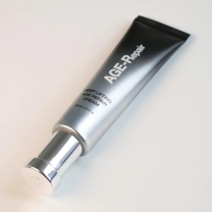 m_deep lifting age repair cream 30 ml m_deep repair cream