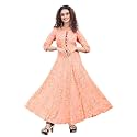 M-FASHION Women39s Rayon Regular Kurti