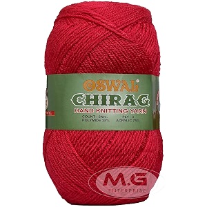 chirag bigboss melon 400 gm wool ball hand knitting woolart craft soft fingering crochet hook yarn needle knitting yarn thread dyed