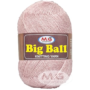 mg enterprise big ball navajo 200 gm wool ball hand knitting woolart craft soft fingering crochet hook yarn needle knitting yarn thread dye z a bcc
