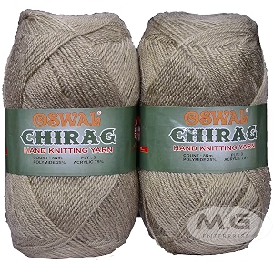 mg enterprise big ball pista 600 gm wool ball hand knitting woolart craft soft fingering crochet hook yarn needle knitting yarn thread dye u v wxx