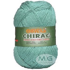 mg enterprise big ball turquoise 600 gm wool ball hand knitting woolart craft soft fingering crochet hook yarn needle knitting yarn thread dye c d eff