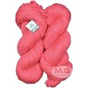 M.G Enterprise Brilon GajriKnitting Wool 200 Wool Thread for Crochet &amp; DIY Craft Projects
