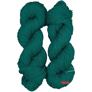 mg enterprise brilon morphankhi 400 gm wool hank hand knitting woolart craft soft fingering crochet hook yarn needle knitting yarn thread dye l bf