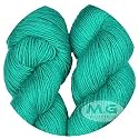 M.G ENTERPRISE Brilon Teal Blue (200 gm) Wool Hank Hand Knitting Wool/Art Craft Soft Fingering Crochet Hook Yarn, Needle Knitting Yarn Thread dye BD