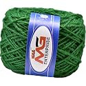 M.G ENTERPRISE Jute Coloured Black 2500 mtr Combo Colour Exclusive Twine Ball Threads String Rope 3 Ply - Art-CIF