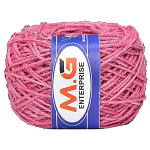 mg enterprise cairag apple green 200 gms wool ball hand knitting woolart craft soft fingering crochet hook yarn needle knitting yarn thread dyed-dc art-ajdf