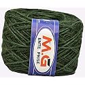 M.G ENTERPRISE Jute Coloured Light Skin 1500 mtr Combo Colour Exclusive Twine Ball Threads String Rope 3 Ply - Art-AJBD