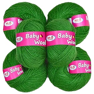 mg enterprise jute coloured mustard 5000 mtr combo colour exclusive twine ball threads string rope 3 ply - art-dja