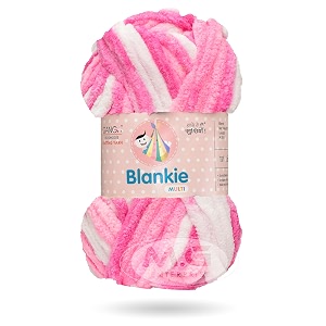 M.G ENTERPRISE Knitting Yarn Thick Chunky Wool