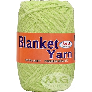 mg enterprise knitting yarn thick chunky wool blanket grape green wl 400 gm best used with knitting needles crochet needles wool yarn for knitting by vardhma v w xa