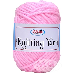 mg enterprise motu pinkwool yarn 200 soft knitting yarn for crochet hand knitting needle knitting amp diy art craft