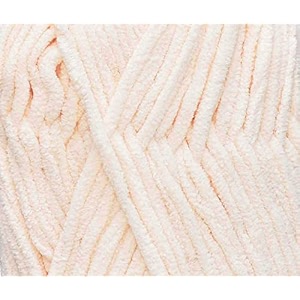 mg enterprise blanket yarn dark cream wl 200 gm thick chunky knitting wool yarn o