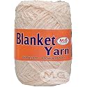 M.G ENTERPRISE 100% Acrylic Wool Multi Marble (Pack of 12) Baby Wool Wool Ball Hand Knitting Wool/Art Craft Soft Fingering Crochet Hook Yarn, Needle Knitting Yarn Thread Dyed … -B