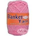 M.G ENTERPRISE Knitting Yarn Thick Chunky Wool, Blanket Light Gajri WL 400 gm Best Used with Knitting Needles, Crochet Needles Wool Yarn for Knitting. by Vardhma H I XB