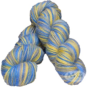mg enterprise os wal thread dye soft fingering crochet hook hand knitting wool for art craft 500 gm multi