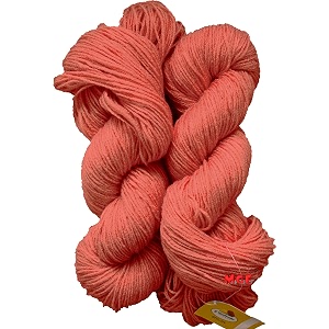 mg enterprise os wal multi berry 300 gm wool hank hand knitting woolart craft soft fingering crochet hook yarn needle knitting yarn thread dye s