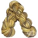 M.G Enterprise MicroRangoli MustardWool Yarn 400 Premium Soft Yarn for Crochet &amp; Needle Knitting
