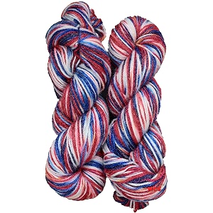 mg woolen mills mustang 400 gm wool ball hand knitting woolart craft soft fingering crochet hook yarn needle acrylic knitting yarn thread dyed