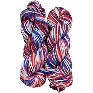 mg woolen mills mustang 300 gm wool ball hand knitting woolart craft soft fingering crochet hook yarn needle acrylic knitting yarn thread dyed