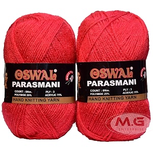 mg enterprise os wal cairag apple green 200 gm wool ball hand knitting woolart craft soft fingering crochet hook yarn needle knitting yarn thread dye o