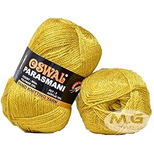 mg enterprise os wal cairag apple green 200 gm wool ball hand knitting woolart craft soft fingering crochet hook yarn needle knitting yarn thread dye o