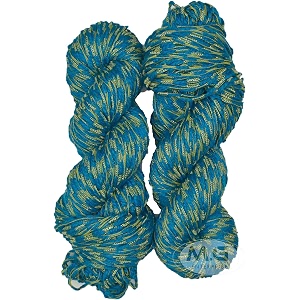 mg enterrpise fantasy froji 300 gms wool hank hand knitting woolart craft soft fingering crochet hook yarn needle knitting yarn thread dyed- art-adah