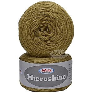 mg enterprise liza skinwool yarn 200 premium soft yarn for crochet amp needle knitting