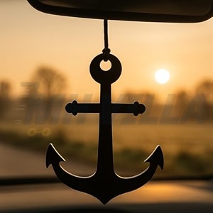 m h villa christine hanging dream catcher for car decoration items interior spiritual car hanging accessories interior charm elegant feather car mirror hanging ornament
