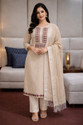M I TEXTILE Women Kurti Pant Dupatta