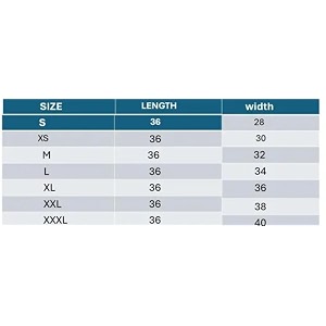 M.M. Textiles Womens Loose Fit Palazzo P01