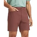 M MAELREG Golf Shorts Men 734 934