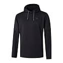 M MAELREG Hoodies for Men Golf Fleece Hooded Sweatshirts Dry Fit Athletic Lightweight Casual Midlayer Mens Hoodies Pullover