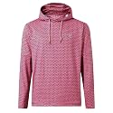 M MAELREG Hoodies for Men Golf Fleece Hooded Sweatshirts Dry Fit Athletic Lightweight Casual Midlayer Mens Hoodies Pullover