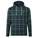 M MAELREG Hoodies for Men Golf Fleece Hooded Sweatshirts Dry Fit Athletic Lightweight Casual Midlayer Mens Hoodies Pullover