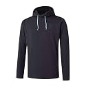 M MAELREG Hoodies for Men Golf Fleece Hooded Sweatshirts Dry Fit Athletic Lightweight Casual Midlayer Mens Hoodies Pullover