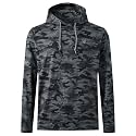 M MAELREG Hoodies for Men Golf Fleece Hooded Sweatshirts Dry Fit Athletic Lightweight Casual Midlayer Mens Hoodies Pullover